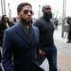 Illustration for article titled The Saga Continues: Judge Orders Google to Turn Over Jussie Smolletts Data